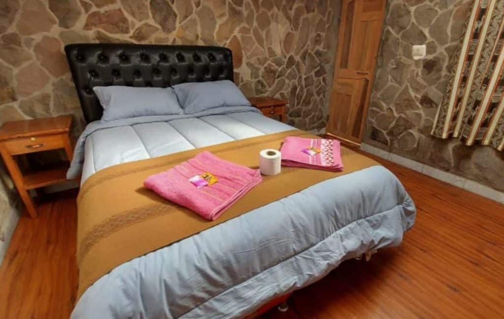 Captura de pantalla 2024 11 10 a las 7.00.20 p. m